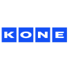 KONE KONE