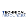 Technical Resources Ltd