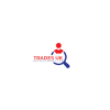 Trades UK Recruitment Ltd Trades UK Recruitment Ltd