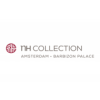 Hotelprofessionals - NH Collection Barbizon Palace Hotelprofessionals - NH Collection Barbizon Palace