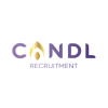 Candl Recruitment Ltd Candl Recruitment Ltd
