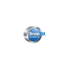 Drainfix Services Ltd