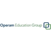 Operam Education Operam Education