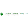 Active Training Group Ltd