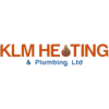 KLM Heating & Plumbing LTD KLM Heating & Plumbing LTD