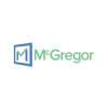 McGregor Recruitment