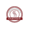 M H REYNOLDS COMBUSTION AND CONTROLS LTD M H REYNOLDS COMBUSTION AND CONTROLS LTD