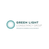 Green Light Consultancy Green Light Consultancy