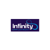 Infinity Employment