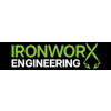 Ironworx Engineering Ltd Ironworx Engineering Ltd
