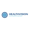 Health Vision UK