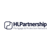 HL Partnership HL Partnership