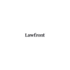 Lawfront