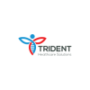 Trident Healthcare Solutions Ltd Trident Healthcare Solutions Ltd