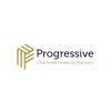 Progressive LLP