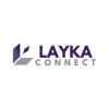 Layka Recruitment Layka Recruitment