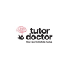 Tutor Doctor - Greenwich Tutor Doctor - Greenwich