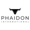 Phaidon International Phaidon International