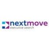 Next Move Recruitment Ltd Next Move Recruitment Ltd