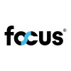 Fo-cus Fo-cus