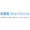 KBS Maritime Ltd