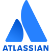 Atlassian Atlassian