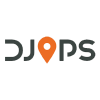 Djops