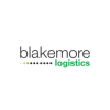 AF Blakemore - Logistics