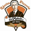 L\'Antica Pizzeria Da Michele L\'Antica Pizzeria Da Michele