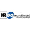 HR GO Recruitment HR GO Recruitment