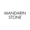 Mandarin Stone Mandarin Stone