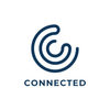 Connected Consulting Limited Connected Consulting Limited