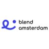 Blend Amsterdam