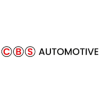 CBS Automotive