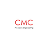 CMC Precision Engineering Ltd CMC Precision Engineering Ltd