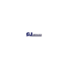 GJ. Services