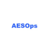 AESOps AESOps