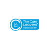 The Care Leavers Association
