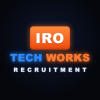 Iro-TechWorks