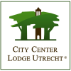 Hotelprofessionals - City Center Lodge Utrecht Hotelprofessionals - City Center Lodge Utrecht