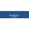 Paisley Site Services Paisley Site Services
