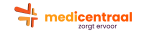 Logo MediCentraal
