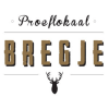 Proeflokaal Bregje Proeflokaal Bregje