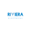 Riviera Electrical Limited