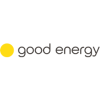 Good Energy Ltd Good Energy Ltd