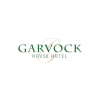 Garvock House Hotel