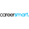 Career Smart Consulting Ltd Career Smart Consulting Ltd