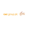 C&C Group C&C Group