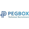 PegBox Limited