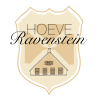 Hoeve Ravenstein